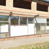 ČESKÝ NÁBYTEK a.s.