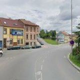 TRUHLÁŘSTVÍ MAREŠ