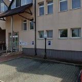 DŘEVOZPRACUJÍCÍ VÝROBNÍ DRUŽSTVO