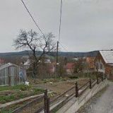 RADKOVSKÝ LUKÁŠ-TRUHLÁŘSKÁ VÝROBA