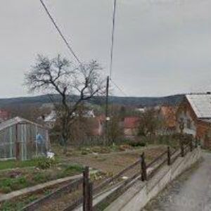 obrazek: avatar RADKOVSKÝ LUKÁŠ-TRUHLÁŘSKÁ VÝROBA
