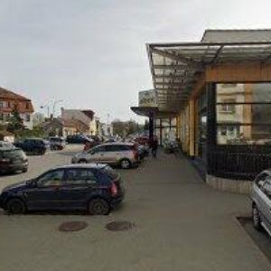 obrazek: avatar KOUPELNY ROUŠAR