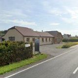 TRUHLÁŘSTVÍ PTÁČEK