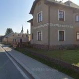 PROCHÁZKA VÁCLAV P & S