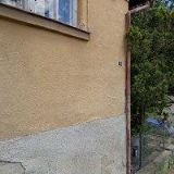 PYSK MICHAL-TRUHLÁŘSTVÍ