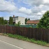 SUCHÁNEK JAROSLAV-TRUHLÁŘSTVÍ