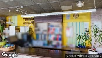 blog-img
