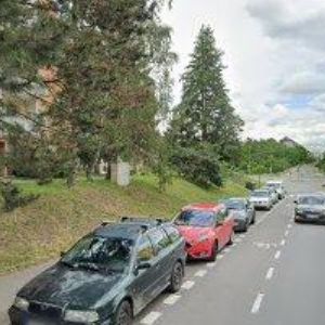 obrazek: avatar GORA NÁBYTEK , s.r.o.