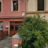 STELLA INTERIER NA ZAKÁZKU