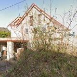 BONZAP DVEŘE-ZÁRUBNĚ