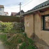 TRUHLÁŘSTVÍ LEPEROS