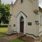 TRUHLÁŘSTVÍ SMÍŠEK ROMAN