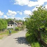 TRUHLÁŘSTVÍ MÍČEK