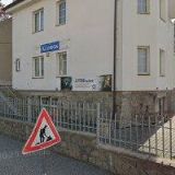 KUCHYŇSKÉ STUDIO IM