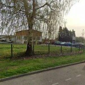 obrazek: avatar STEJSKAL ZDENĚK-TRUHLÁŘSTVÍ