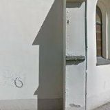 BELLO PODLAHY s.r.o.