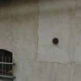 TRUHLÁŘSTVÍ KADLEC ŽĎÁR NAD SÁZAVOU