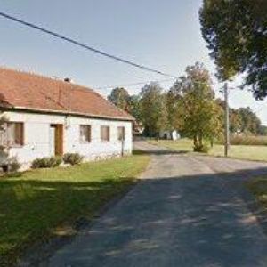 obrazek: avatar OBCHOD KUBÁSEK s.r.o.