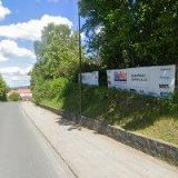 STAVEBNINY ZEMAN , s.r.o.