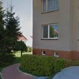 SÍRIUS IMPO , s.r.o.