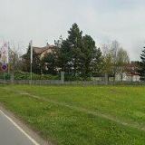 KOBERCE PODLADY CREDO