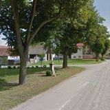 PERNIČKA FRANTIŠEK