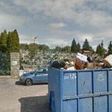 TRUHLÁŘSTVÍ ŘEZNÍČEK s.r.o.