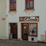 HRDÝ STANISLAV-TRUHLÁŘSTVÍ