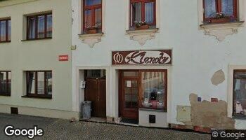 blog-img