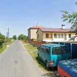 RŮŽIČKA JAKUB MgA.