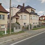 DŘEVO-DRUŽSTVO MĚŘÍN