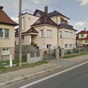 obrazek: avatar DŘEVO-DRUŽSTVO MĚŘÍN