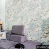 UP NÁBYTEK-HIKVA spol. s r.o.