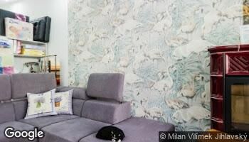 blog-img