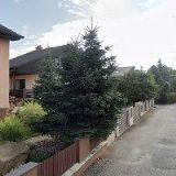 JANNES HOLDING s.r.o.