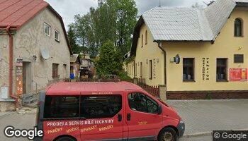 blog-img