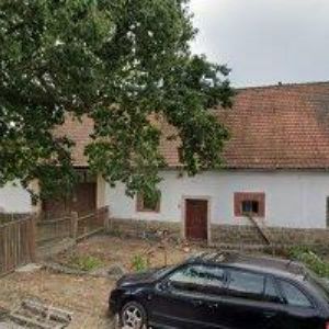 obrazek: avatar ŘÍHA ZDEŇEK-TRUHLÁŘSTVÍ A UMĚLECKÉ TRUHLÁŘSTVÍ