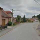 ŠINDELÁŘ FRANTIŠEK