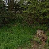 MANIFIK spol. s r.o.