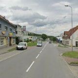 DOLEŽAL NÁBYTEK TŘEBÍČ