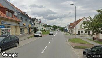 blog-img