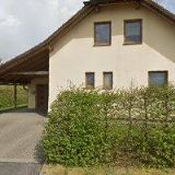 SERVIS OKEN-BRABEC ZBYNĚK