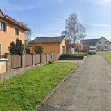 KÁRNÍK TRUHLÁŘSTVÍ