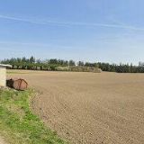 NOVOTNÝ EMANUEL-TRUHLÁŘSTVÍ