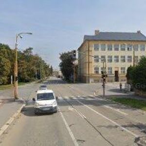 obrazek: avatar ARTOKNA s.r.o.