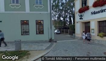 blog-img
