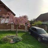 RŮŽIČKA ZDENĚK-TRUHLÁŘSTVÍ