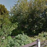 TŮMA LUKÁŠ-TRUHLÁŘSTVÍ