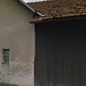 obrazek: avatar VONDRÁČKOVÁ HANA MgA.-HA! DESIGN