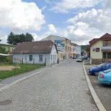 PROFIL NÁBYTEK , a.s.